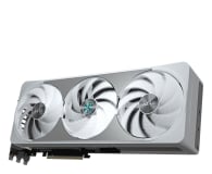 Gigabyte GeForce RTX 5070 Ti Aero OC 16GB GDDR7 DLSS5 - 1318528 - zdjęcie 2